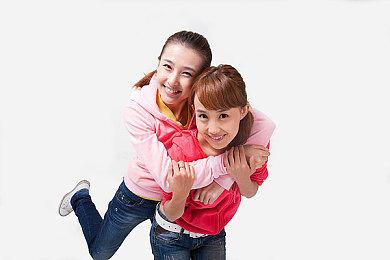 铁路模拟游戏《铁路在线》10月2日登陆Steam抢先体验